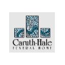Caruth-Hale Life Celebration Center logo